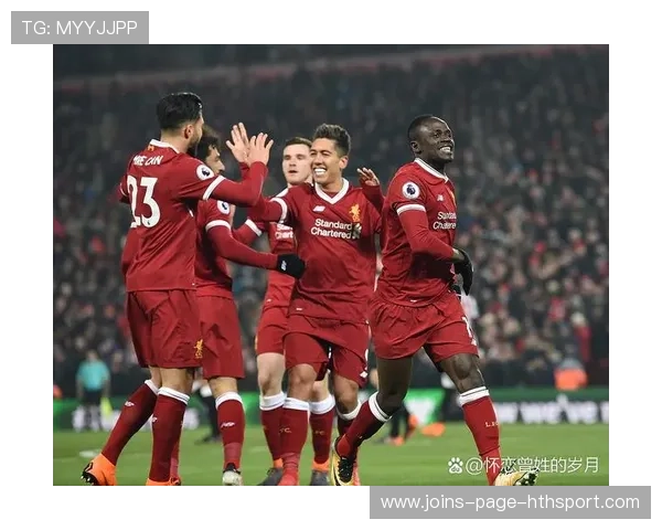 阿森纳正在以无声方式改变欧洲足球格局