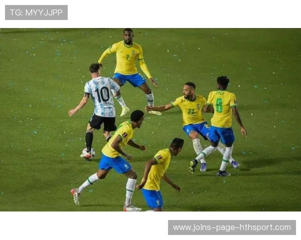 维尼修斯小范围连续摆脱制造巨大威胁：技术与创造力的完美结合