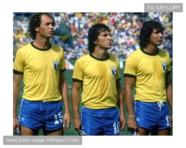 巴西分组走势分歧明显，外界观点不断刷新