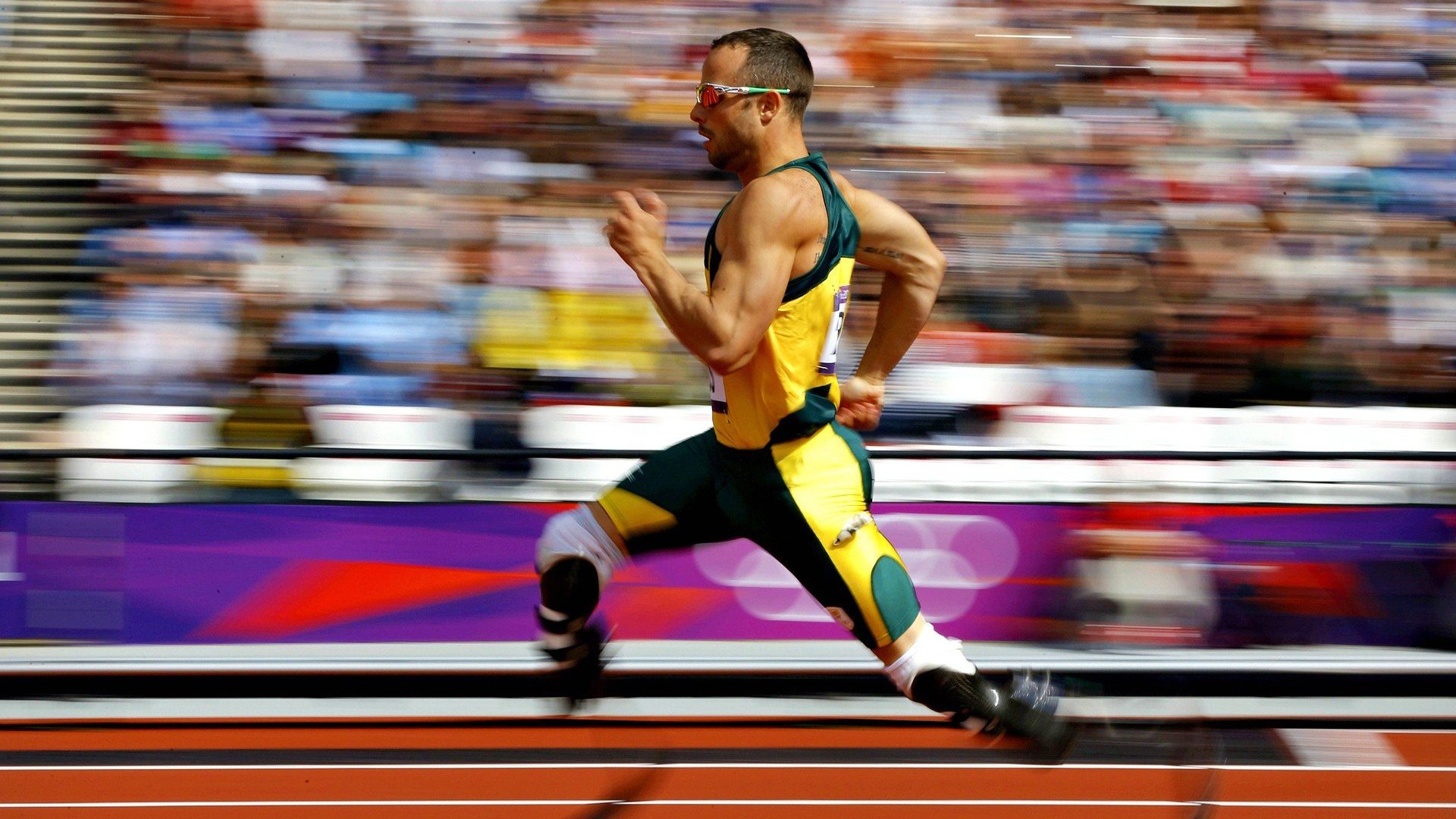 世界杯官方宣布下一届申办城市名单 全球竞争白热化