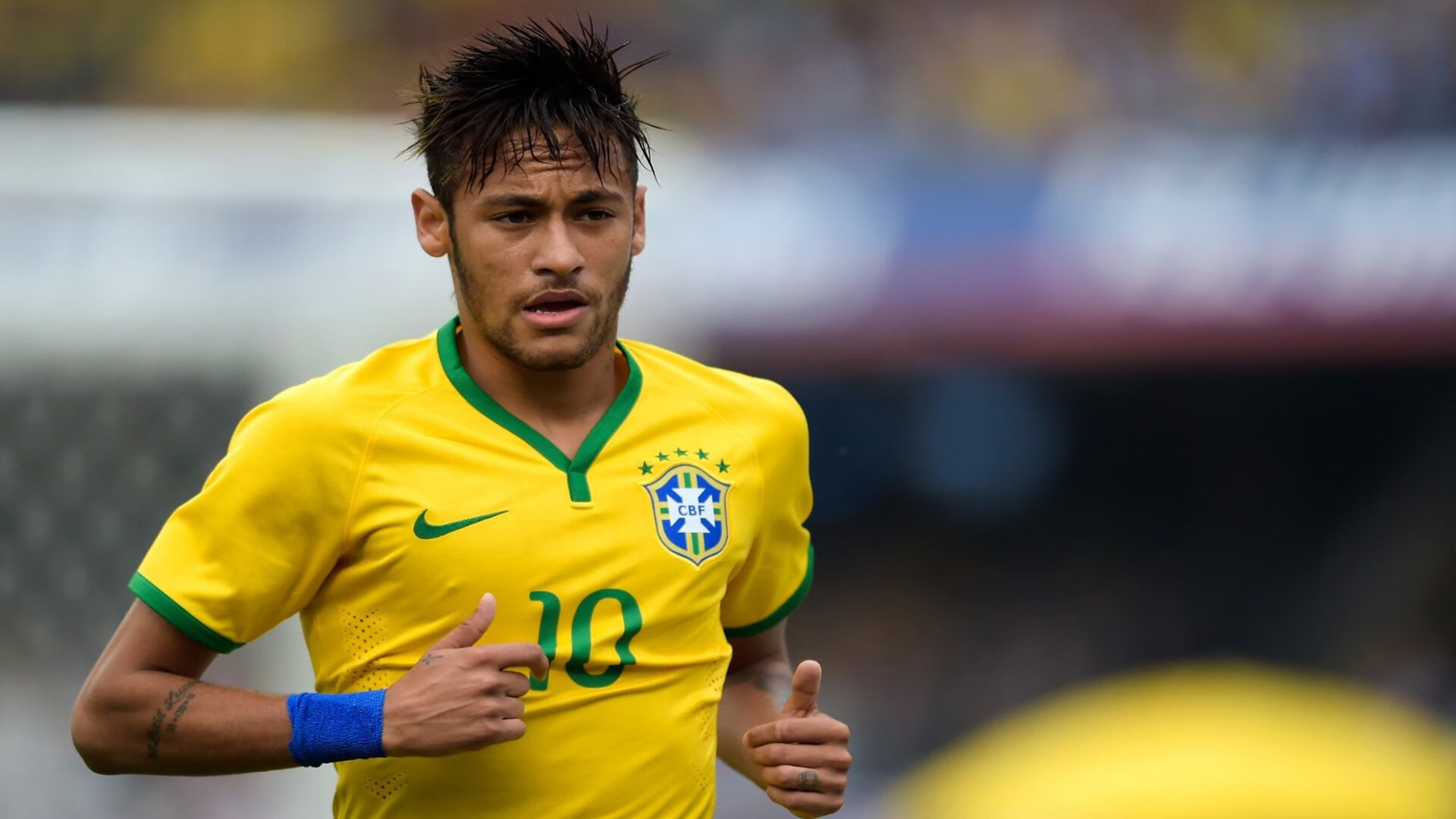 体育赛事转播技术不断升级