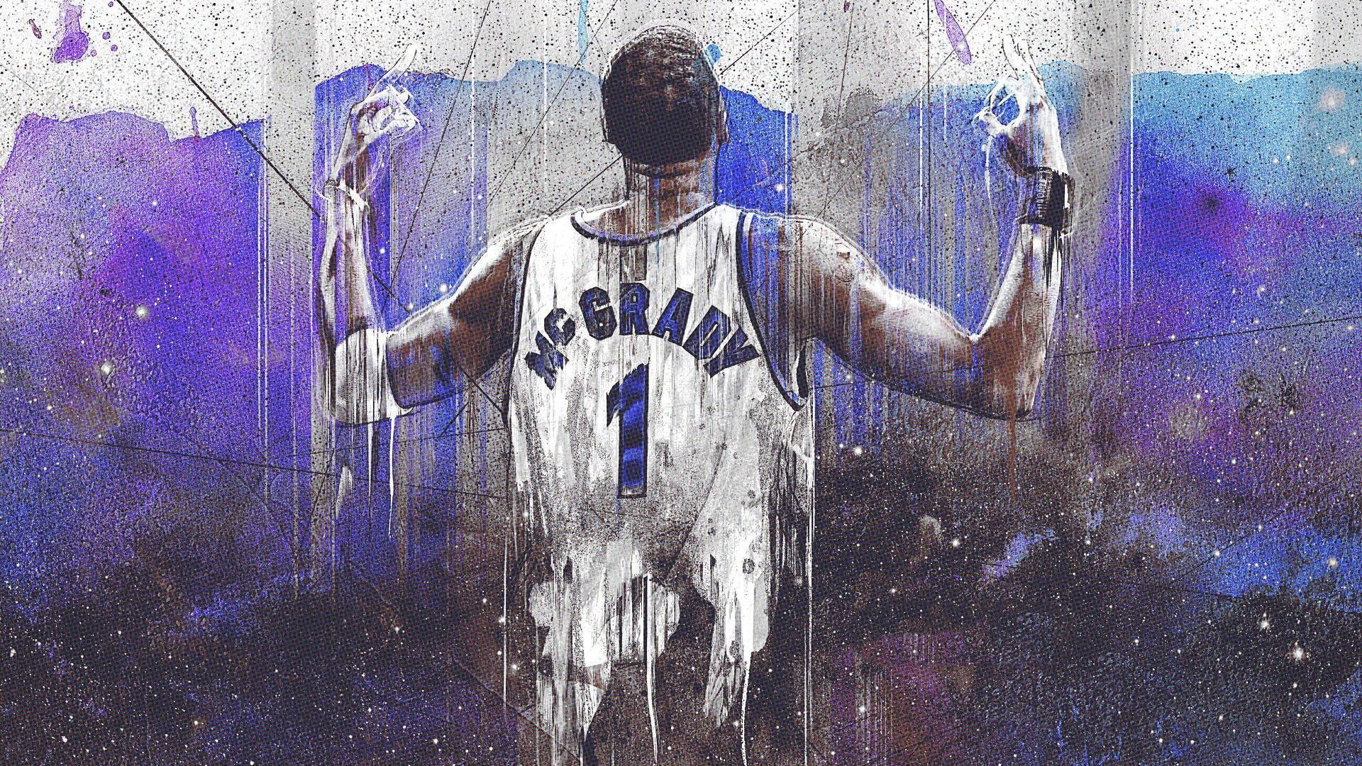 增肌训练完整攻略