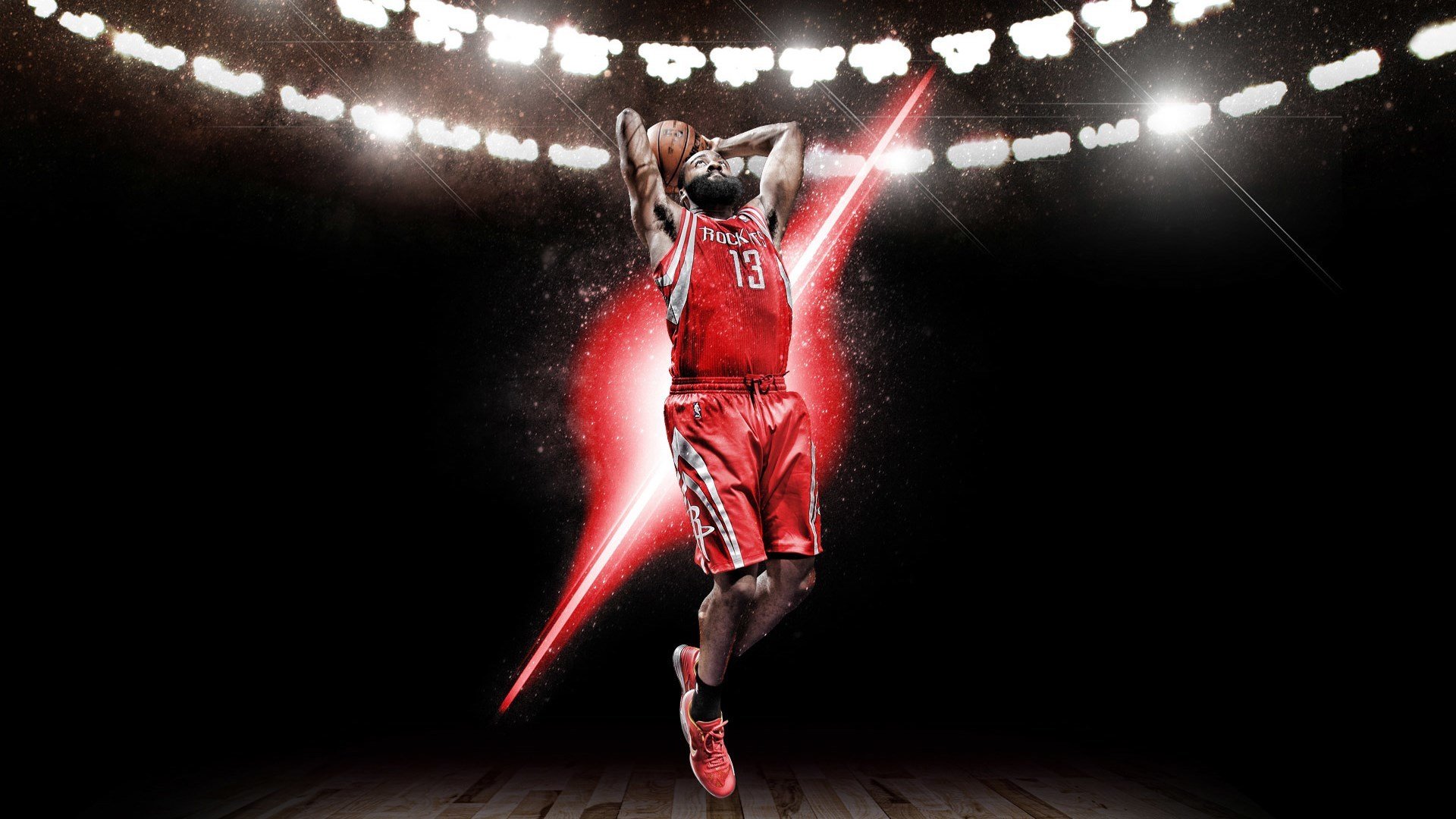 世界羽毛球超级系列赛赛事医学保障获称赞，世界顶级羽毛球赛事